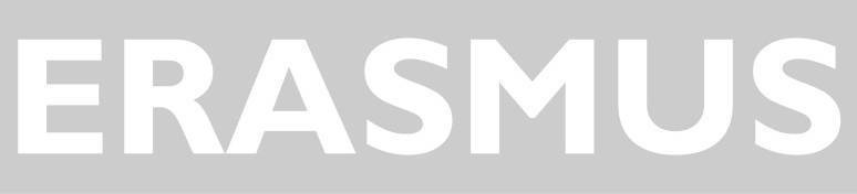 EARSMUS