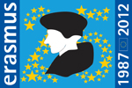 ERASMUS
