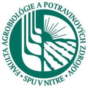 FAPZ SPU
