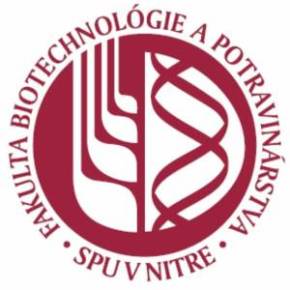 FBP SPU