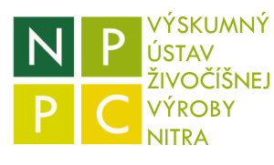 NPPC