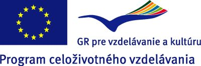 PCV