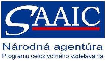 SAAIC