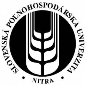 SPU