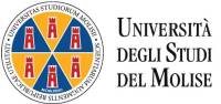 UNIMOL