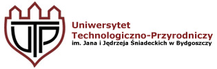 UTP